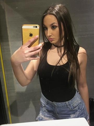 Лариса фото 2