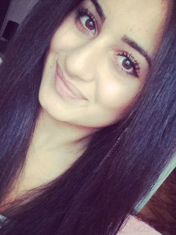 Станислава