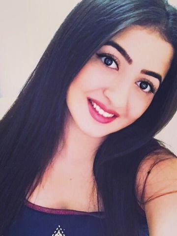 Станислава фото 3