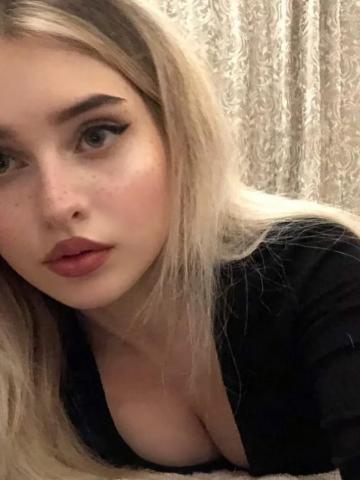 Наталья Пышка Милая фото 4