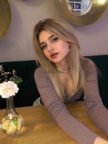 Наталья Пышка Милая фото 8