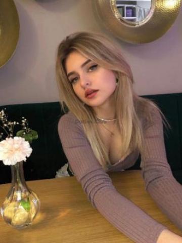 Наталья Пышка Милая фото 9