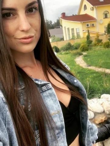 Галина фото 2