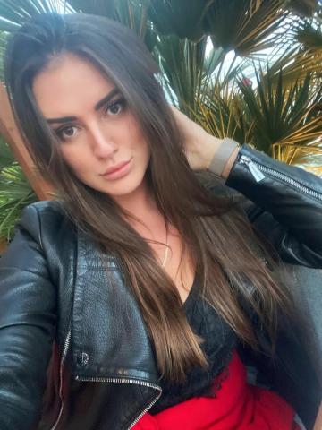 Галина фото 3