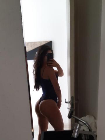 Виктория фото 3